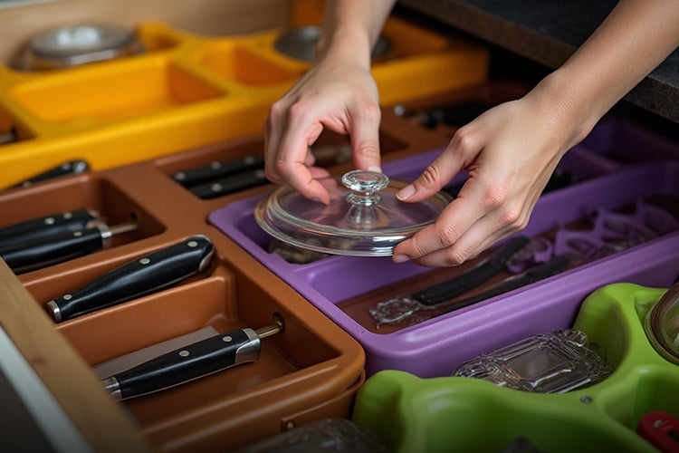 3D Printing Applications