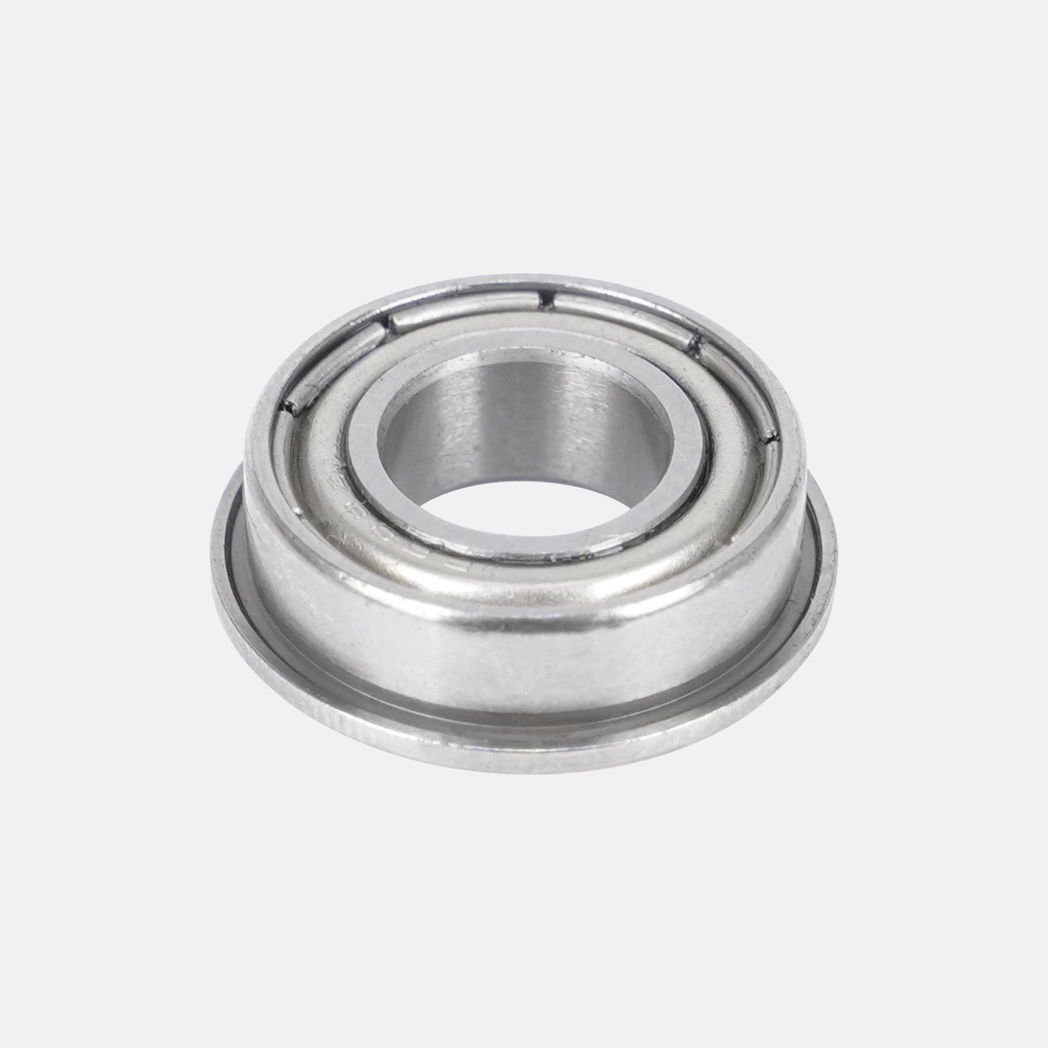 F688ZZ Leadscrew Flange Bearing – X4/X3