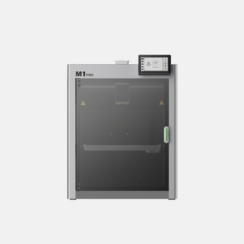 M1 Pro