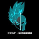 print.warrior