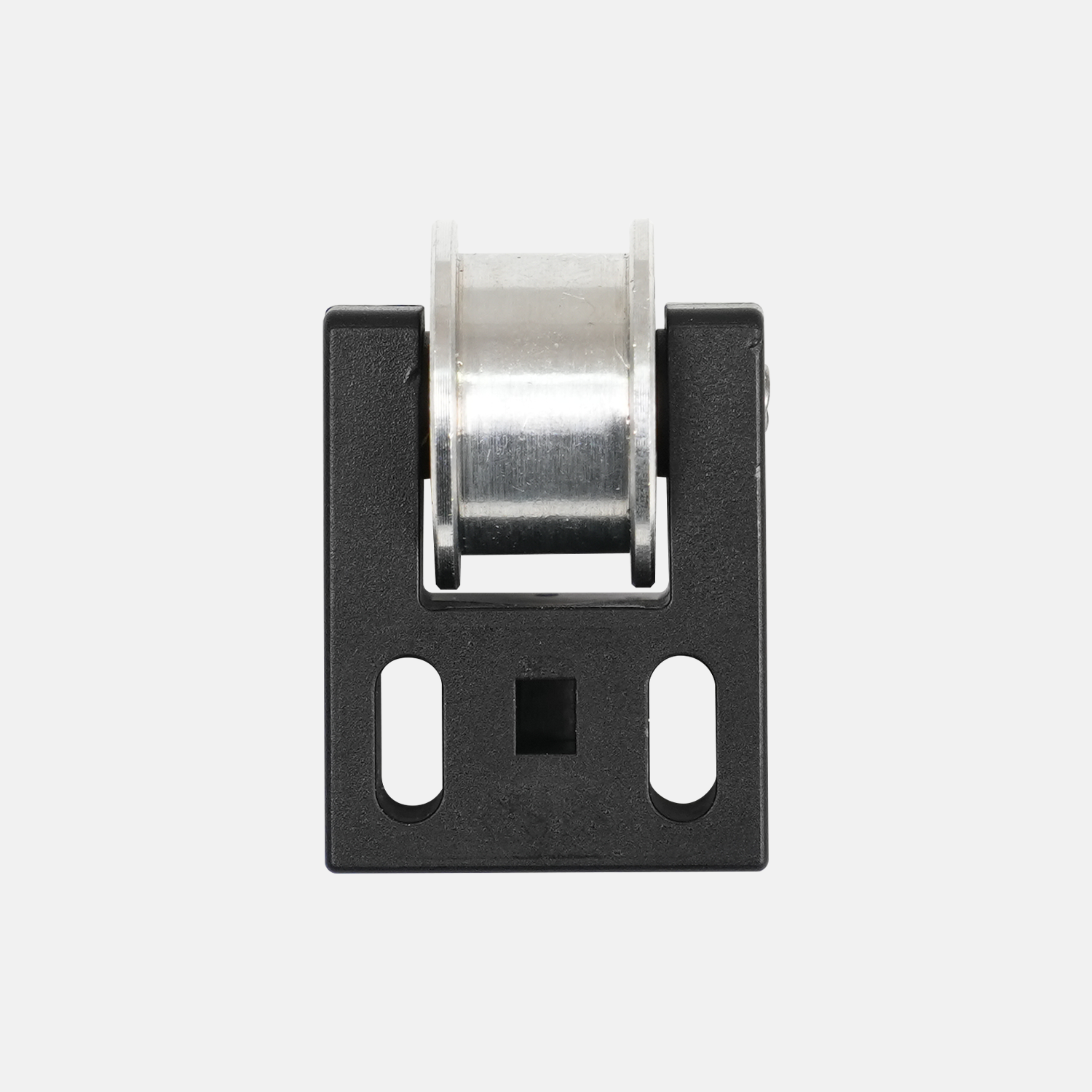 X/Y-axis Tensioning Assembly - M1