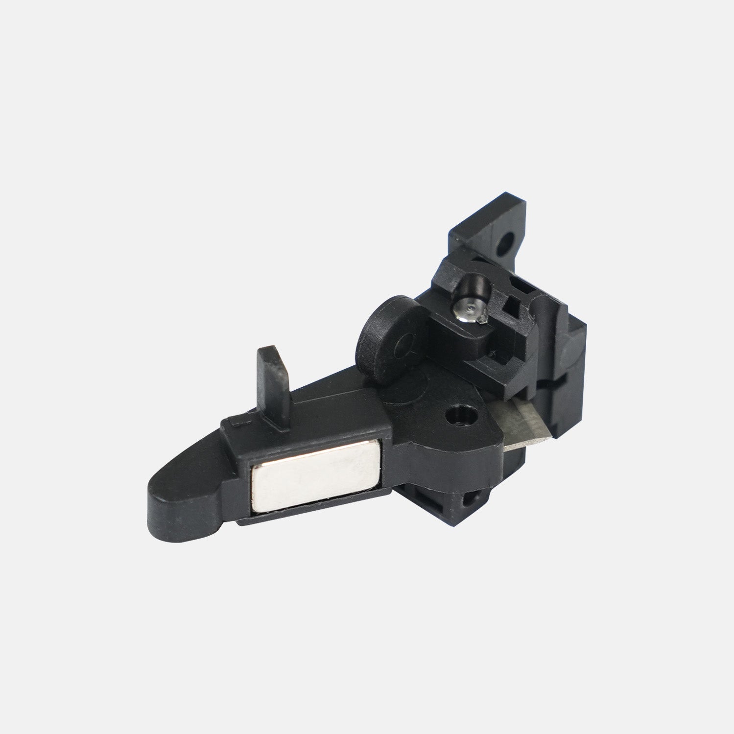 Filament Cutter - M1