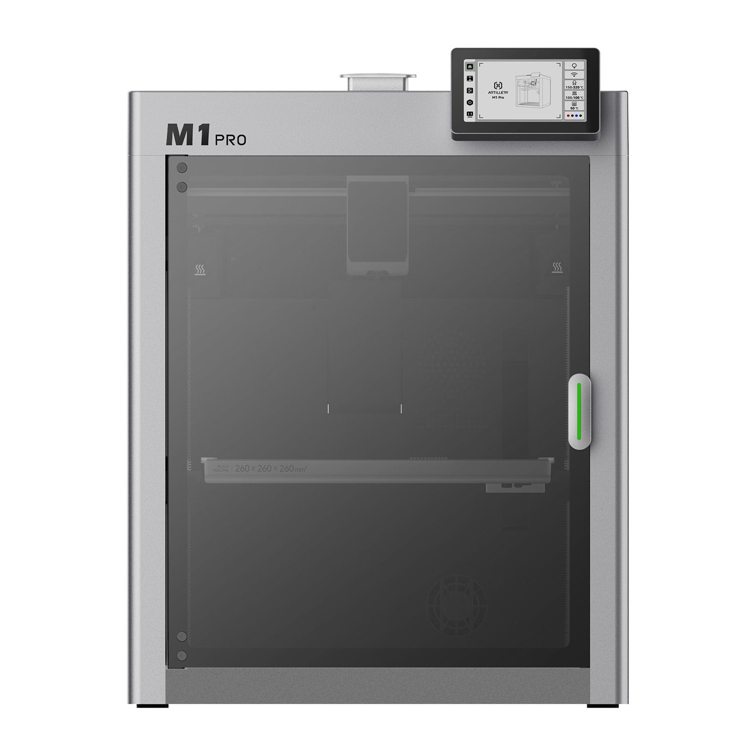 M1 Pro