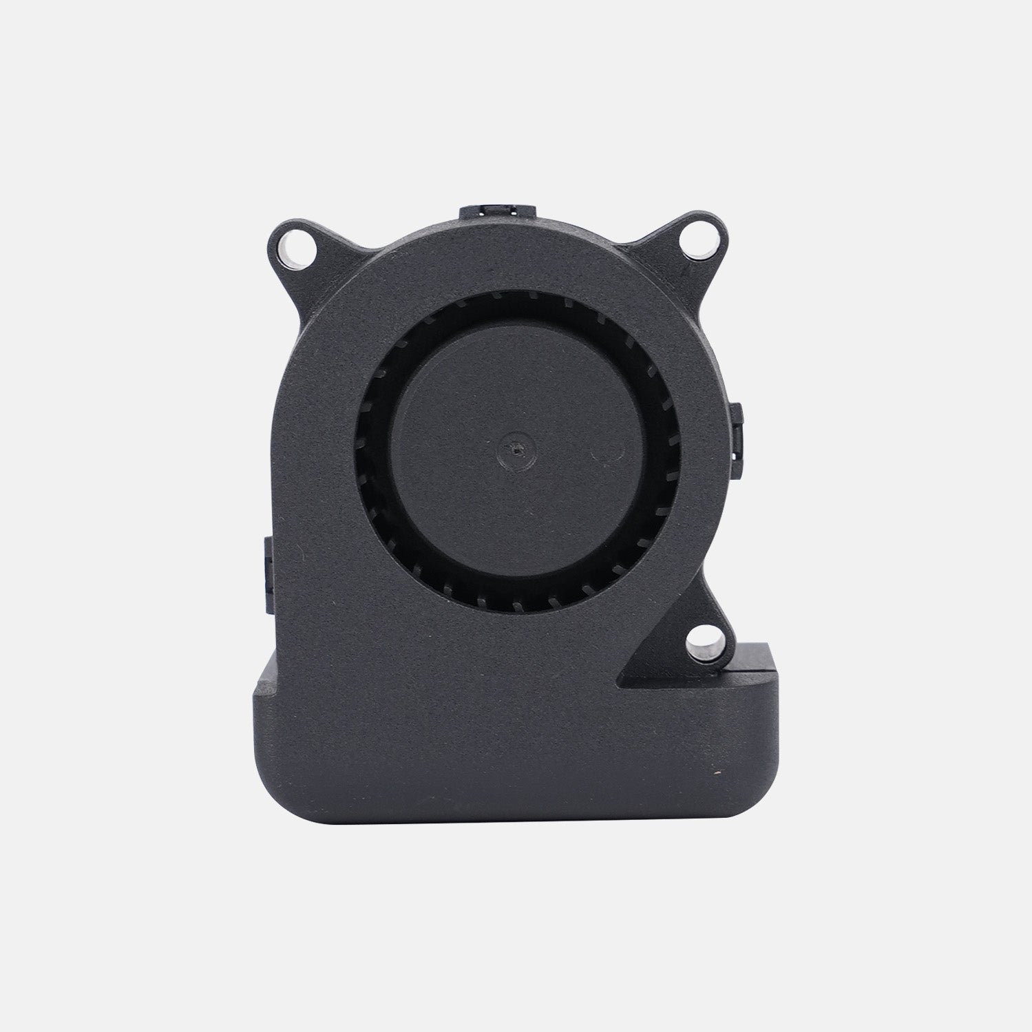 Blower Fan Kit – X3