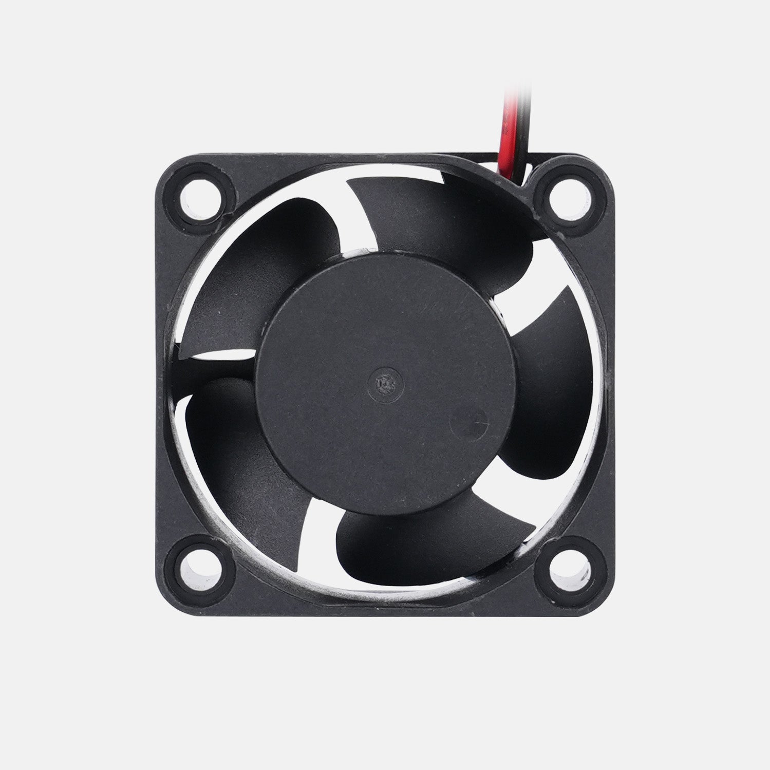 Heatsink Fan – X4/X3