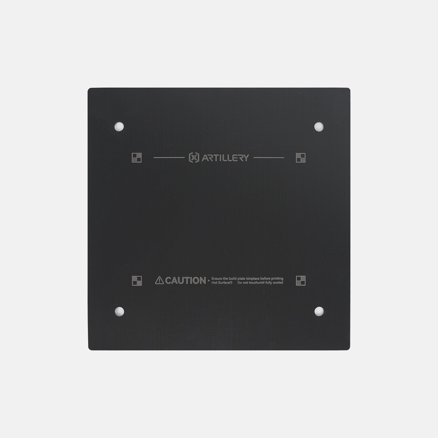 HT Flexible Magnet Sheet - M1