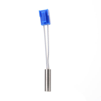 Heater Cartridge - X1/X2/Genius