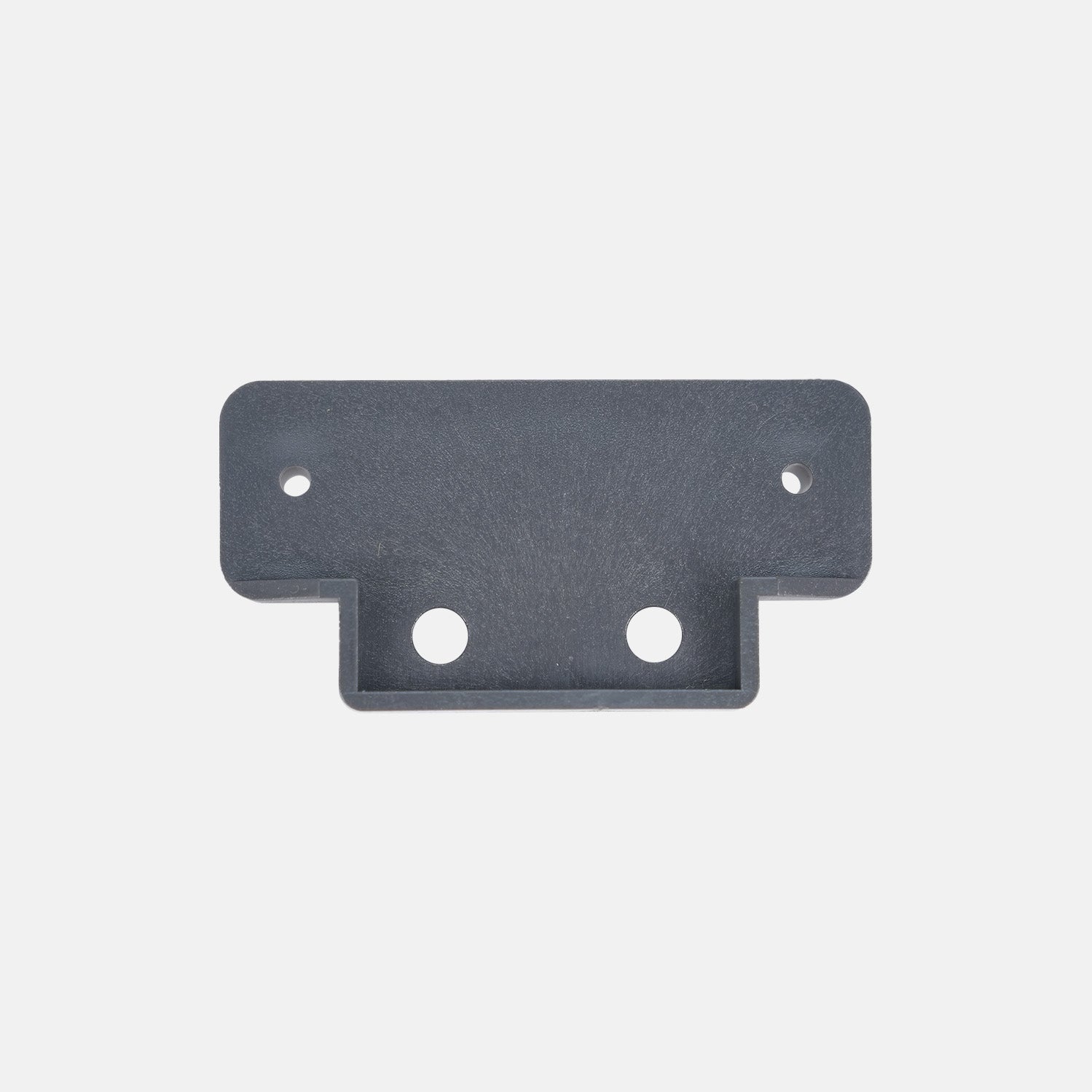 Plastic Wiping Plate - X4