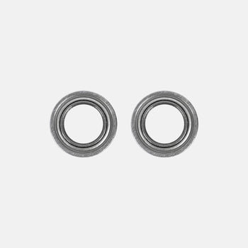 Bearing 4×7×2.5 – X4/X3