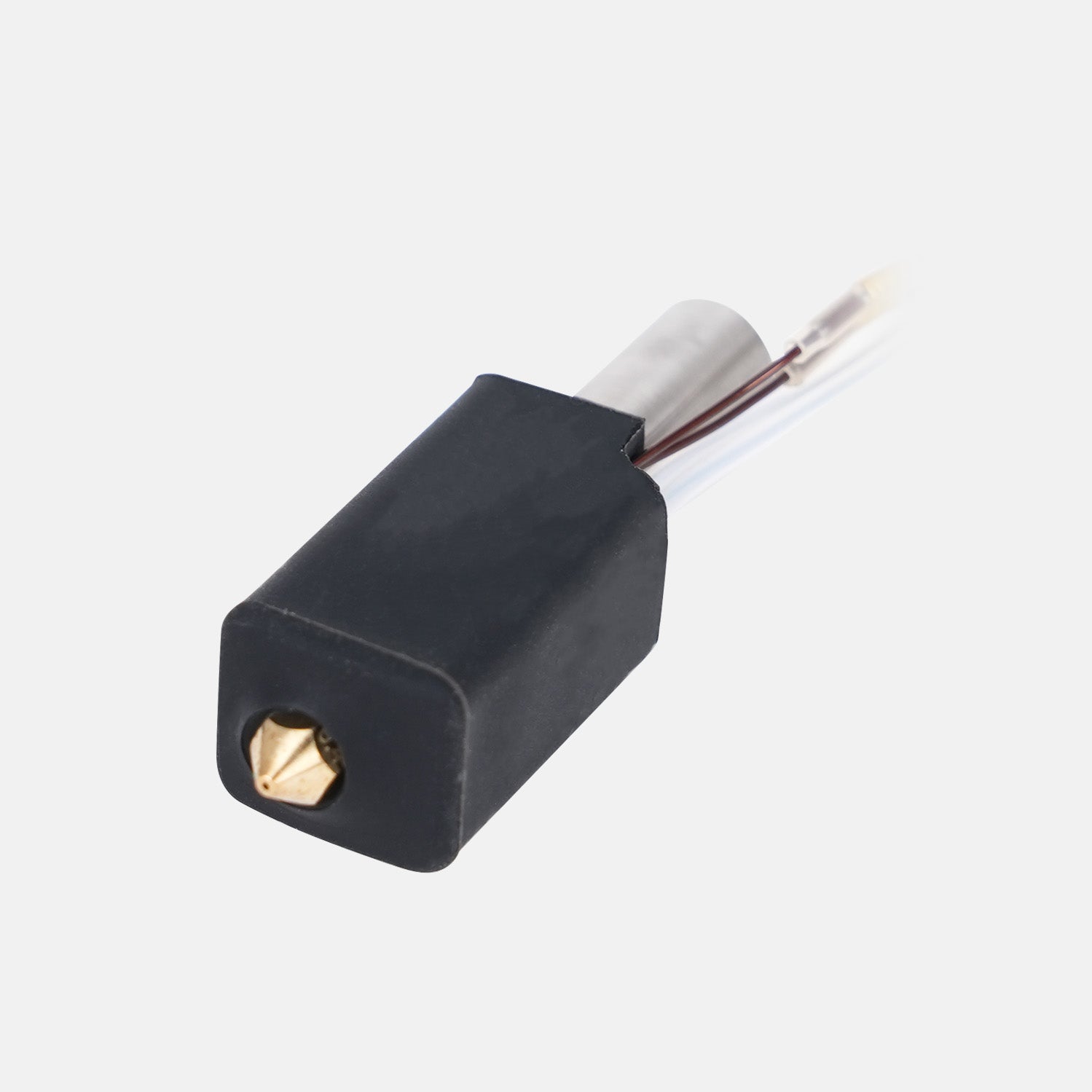 Hotend Assembly – X4/X3