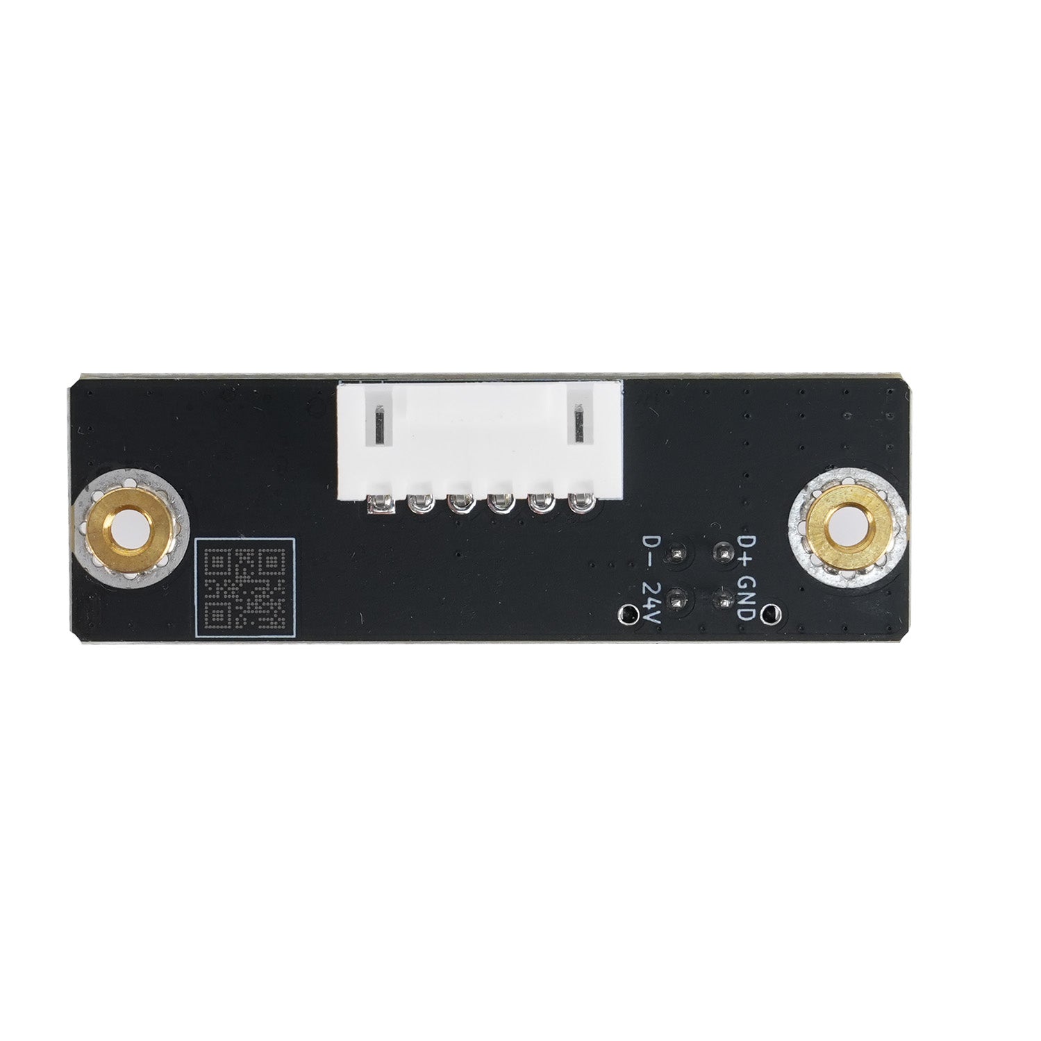 Filament Runout Sensor Board - M1