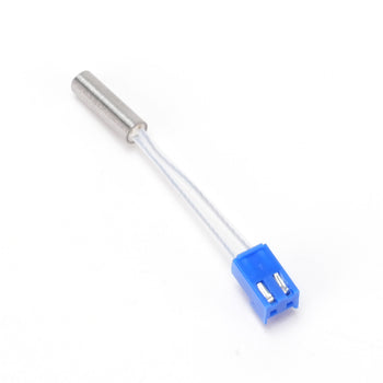Heater Cartridge - X1/X2/Genius