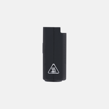Hotend Silicone Sock - M1