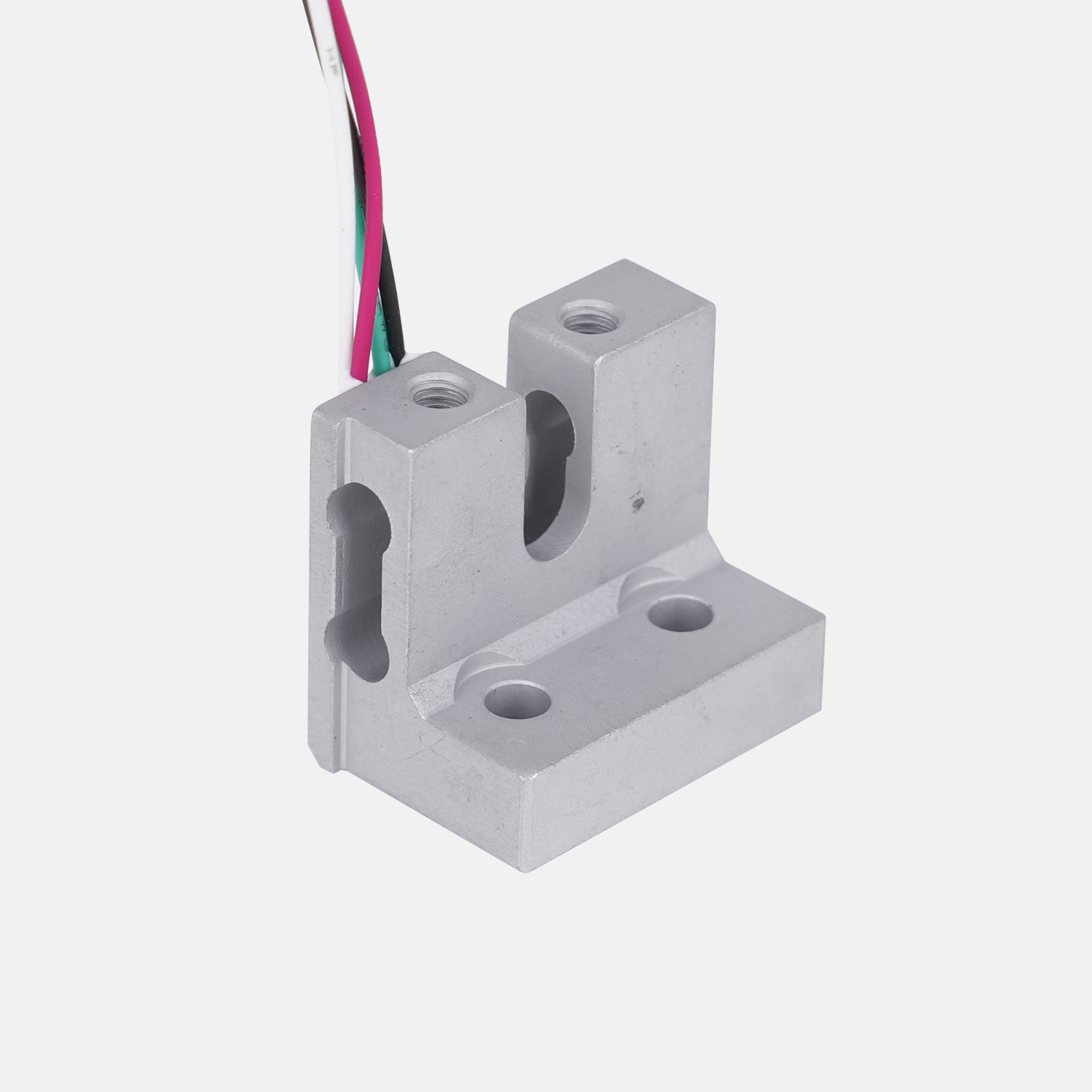 Auto-Leveling Sensor Module - M1