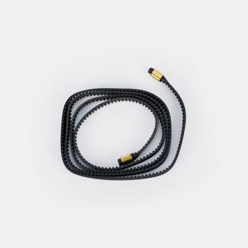 Y-axis belt - X3