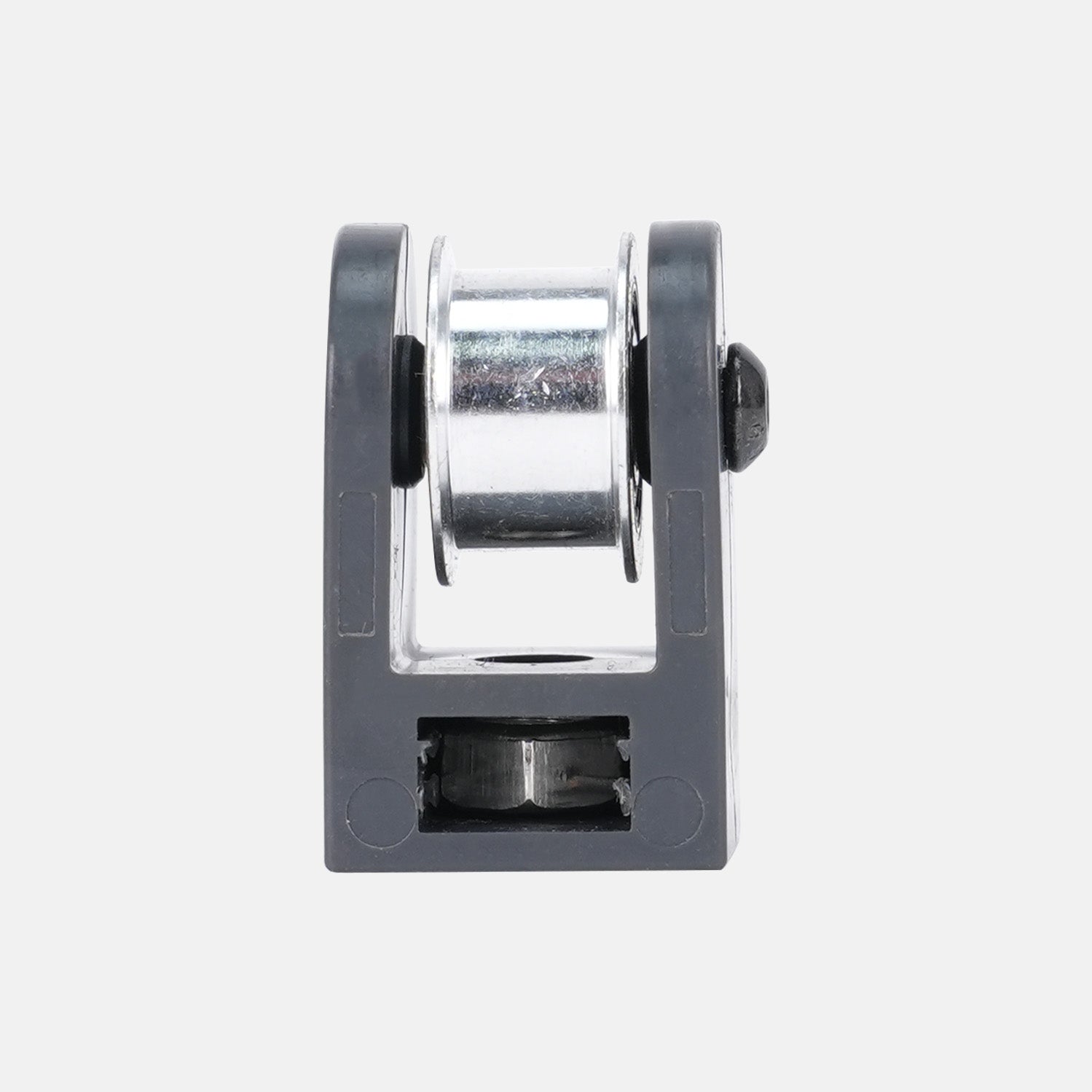 X & Y Belt Tensioner Kit – X4/X3