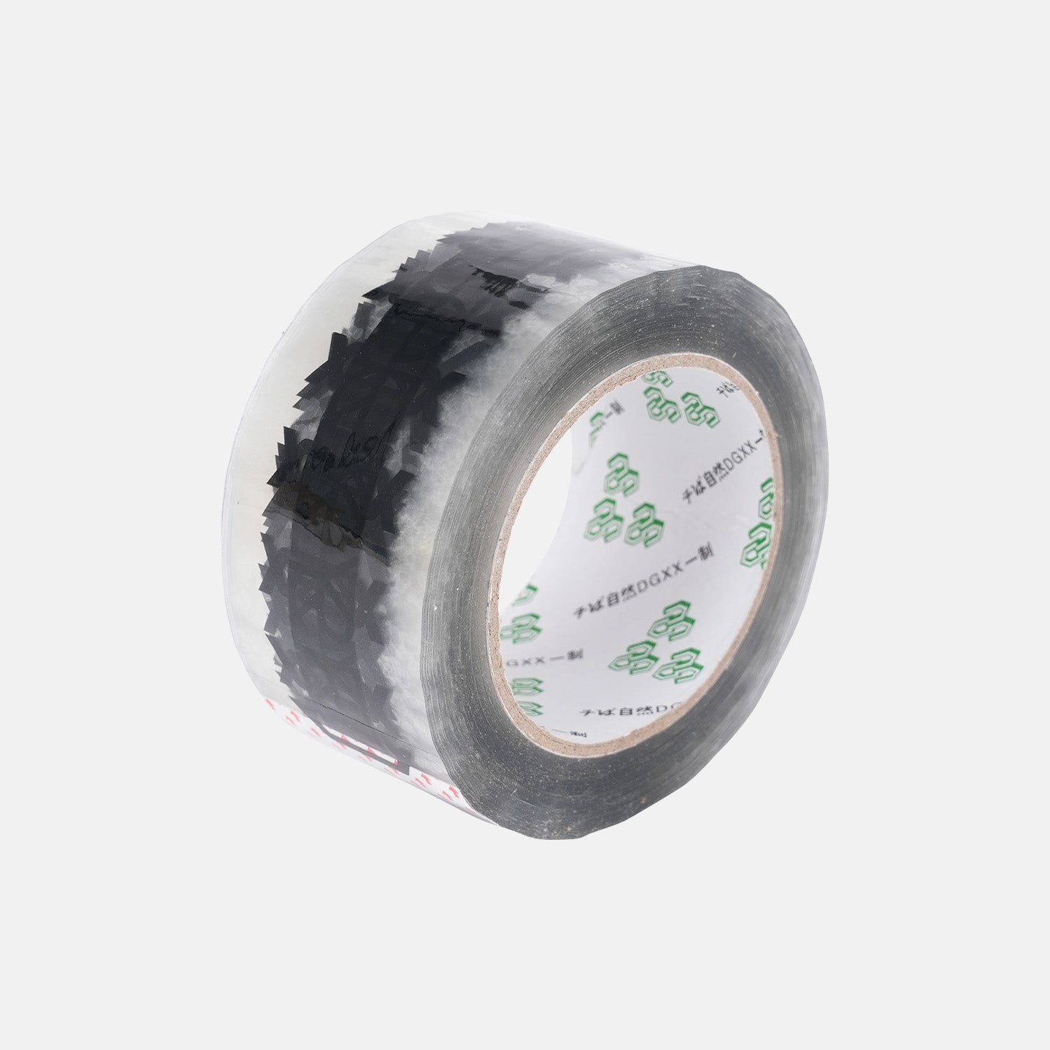 Packing Tape – X4/X3
