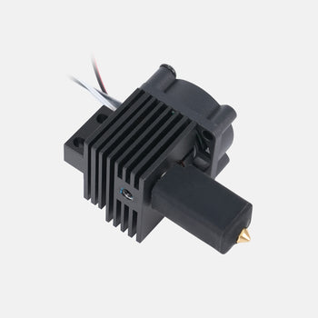 Heating Kit – X3
