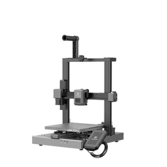 Sidewinder X3 Pro Cover