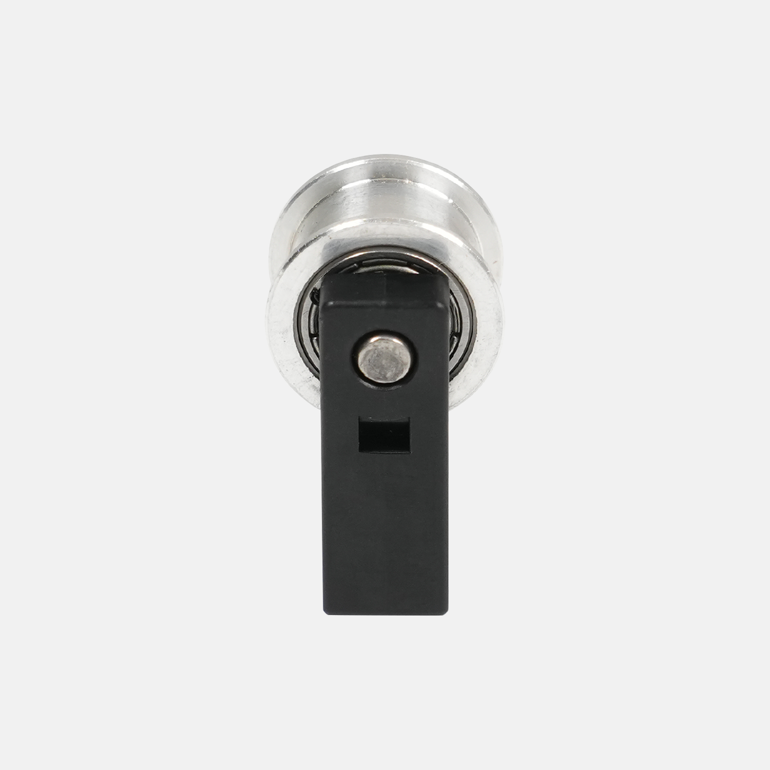 X/Y-axis Tensioning Assembly - M1