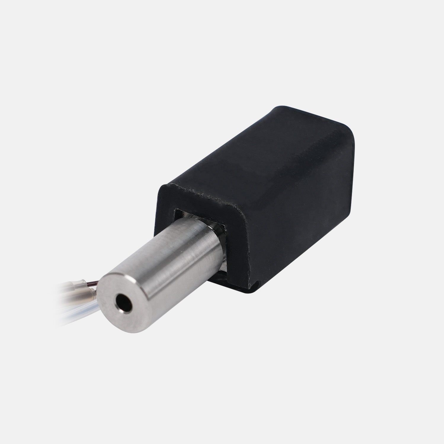 Hotend Assembly – X4/X3