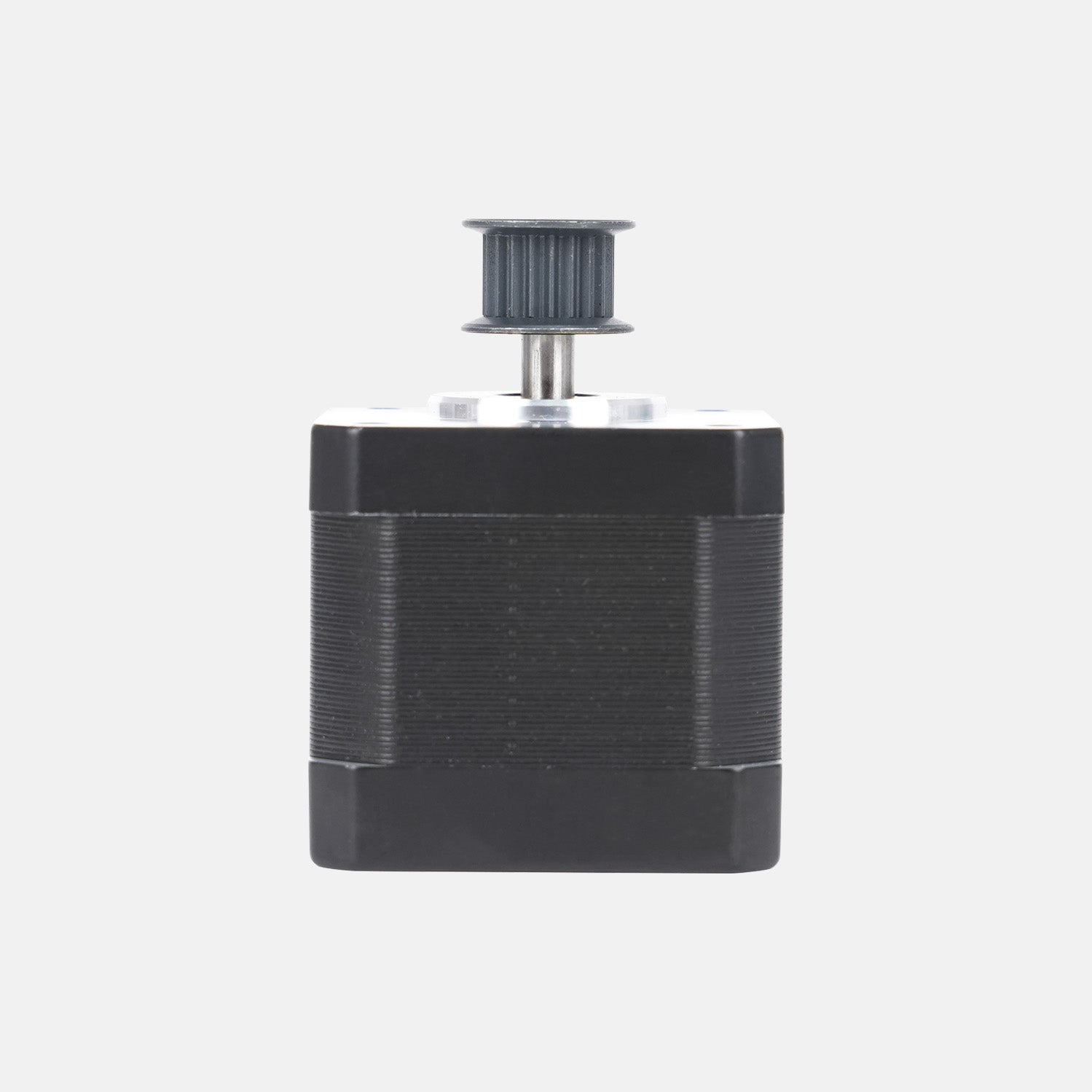 Y-Axis Stepper Motor – X4/X3