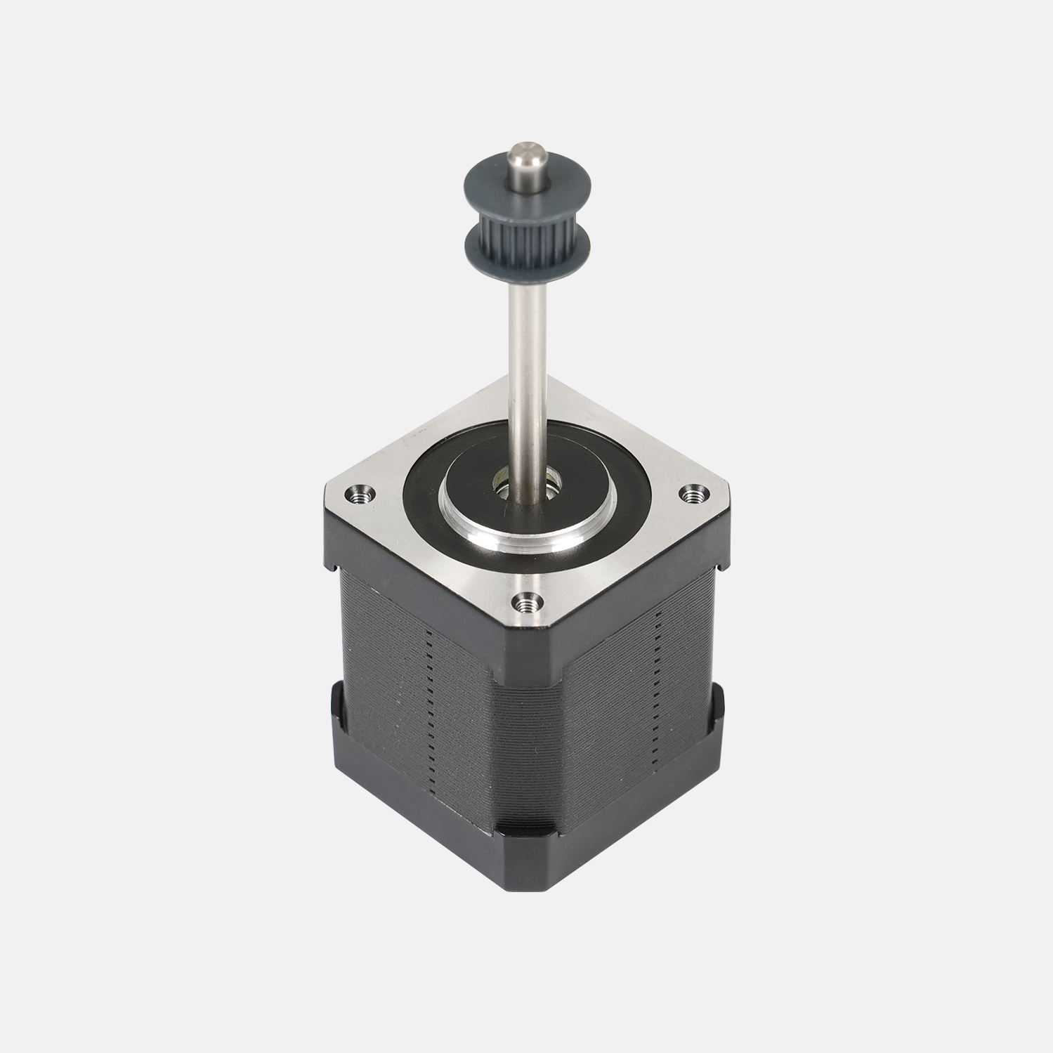 X-axis Motor - M1