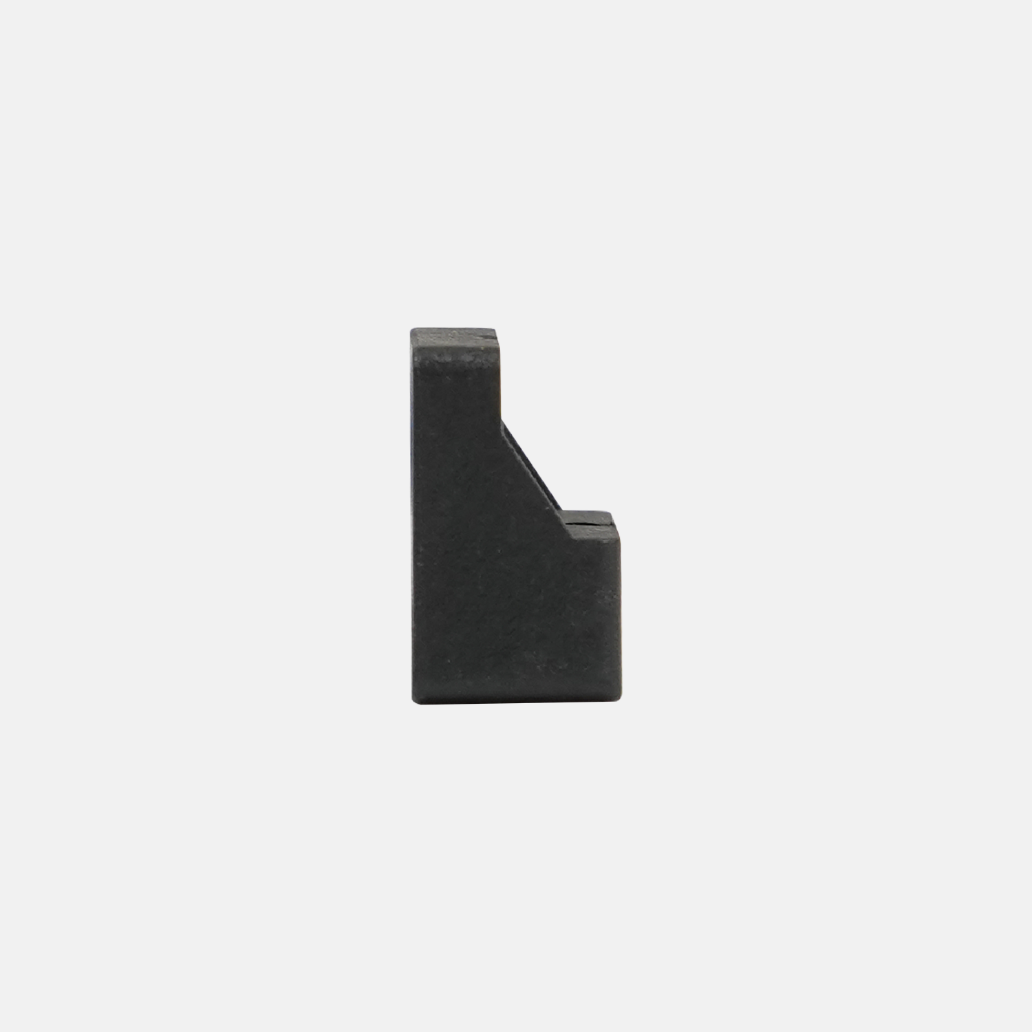 X-axis Belt Clamp Assembly (Left/Right) - M1