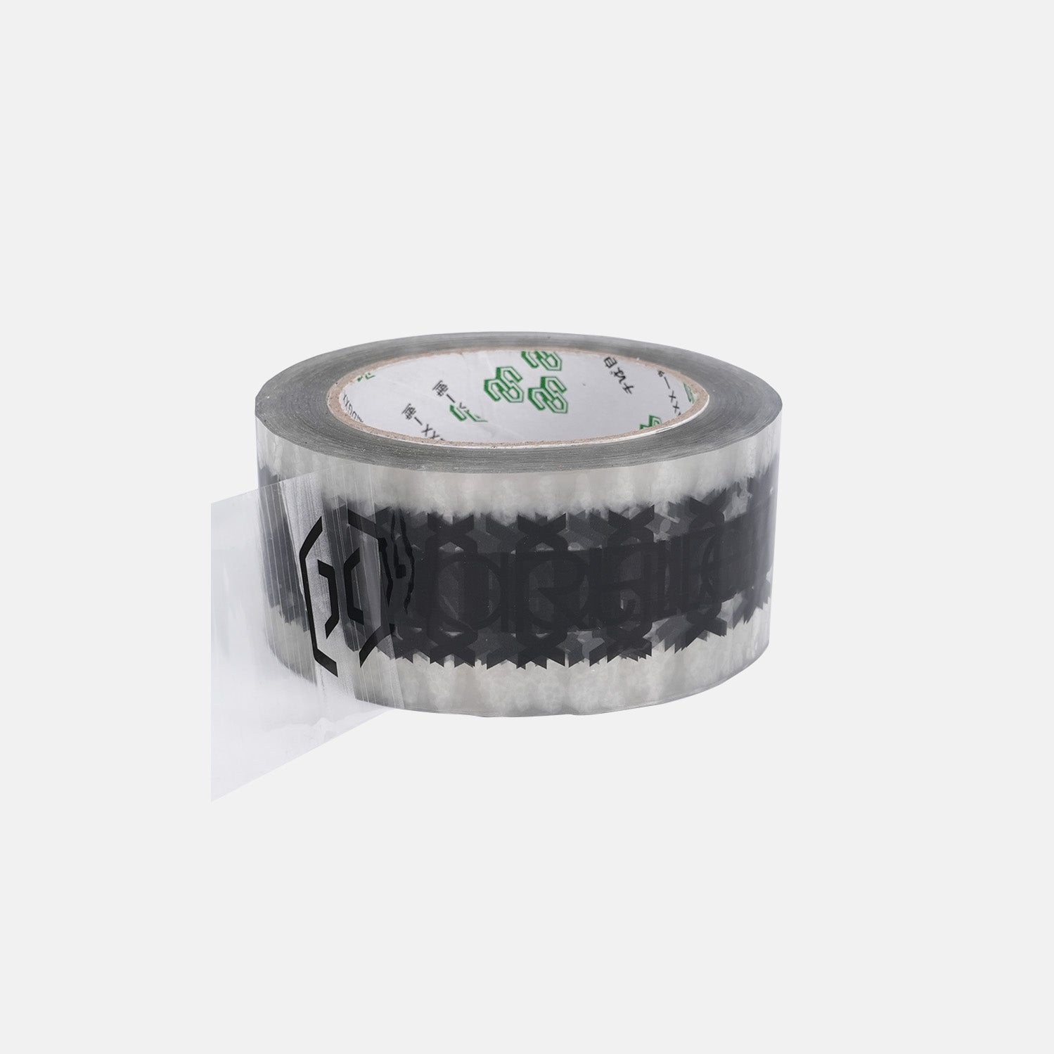 Packing Tape – X4/X3