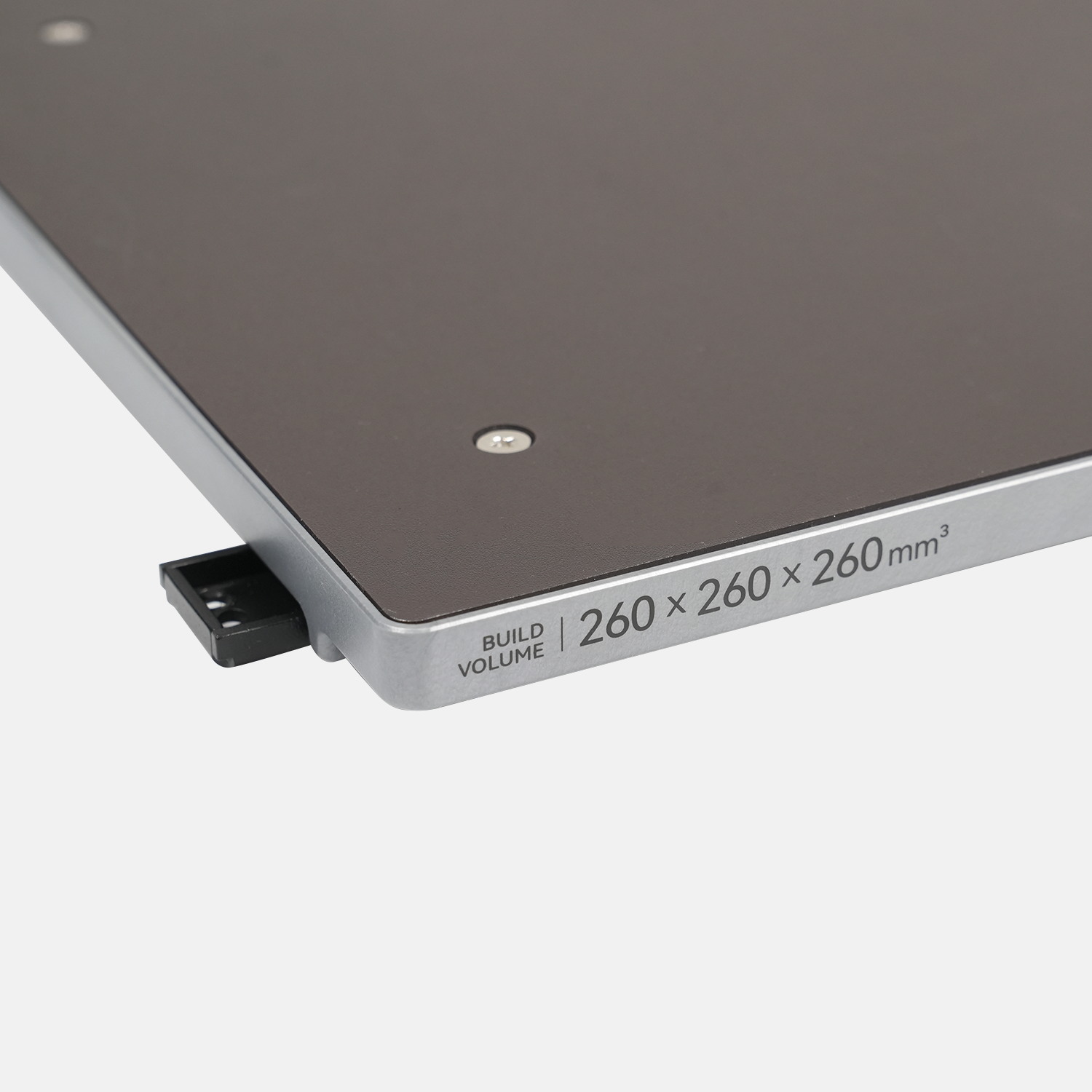 Heatbed Assembly - M1