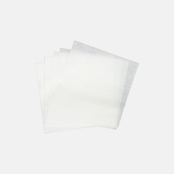 Reinigungsset - M1
