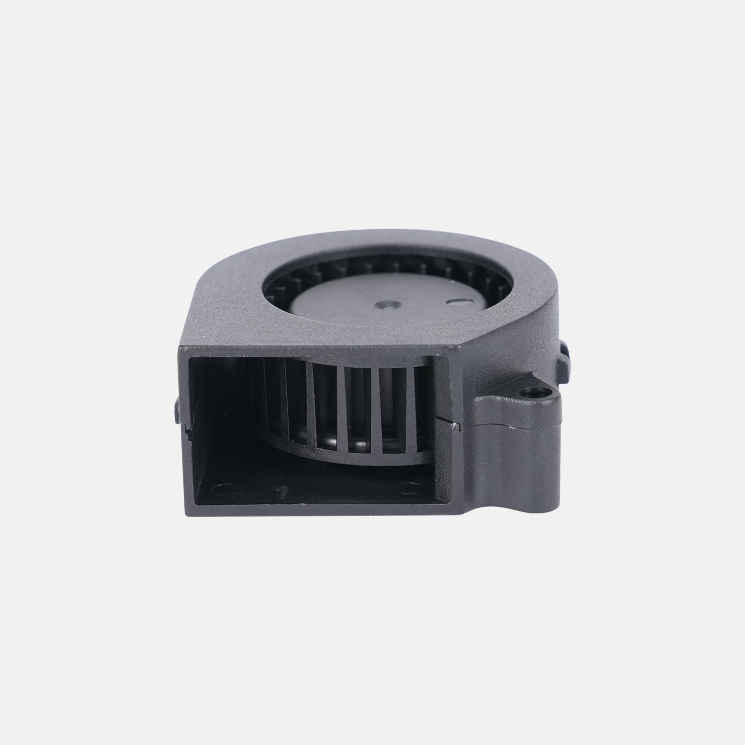 Part Cooling Fan 4020 - M1