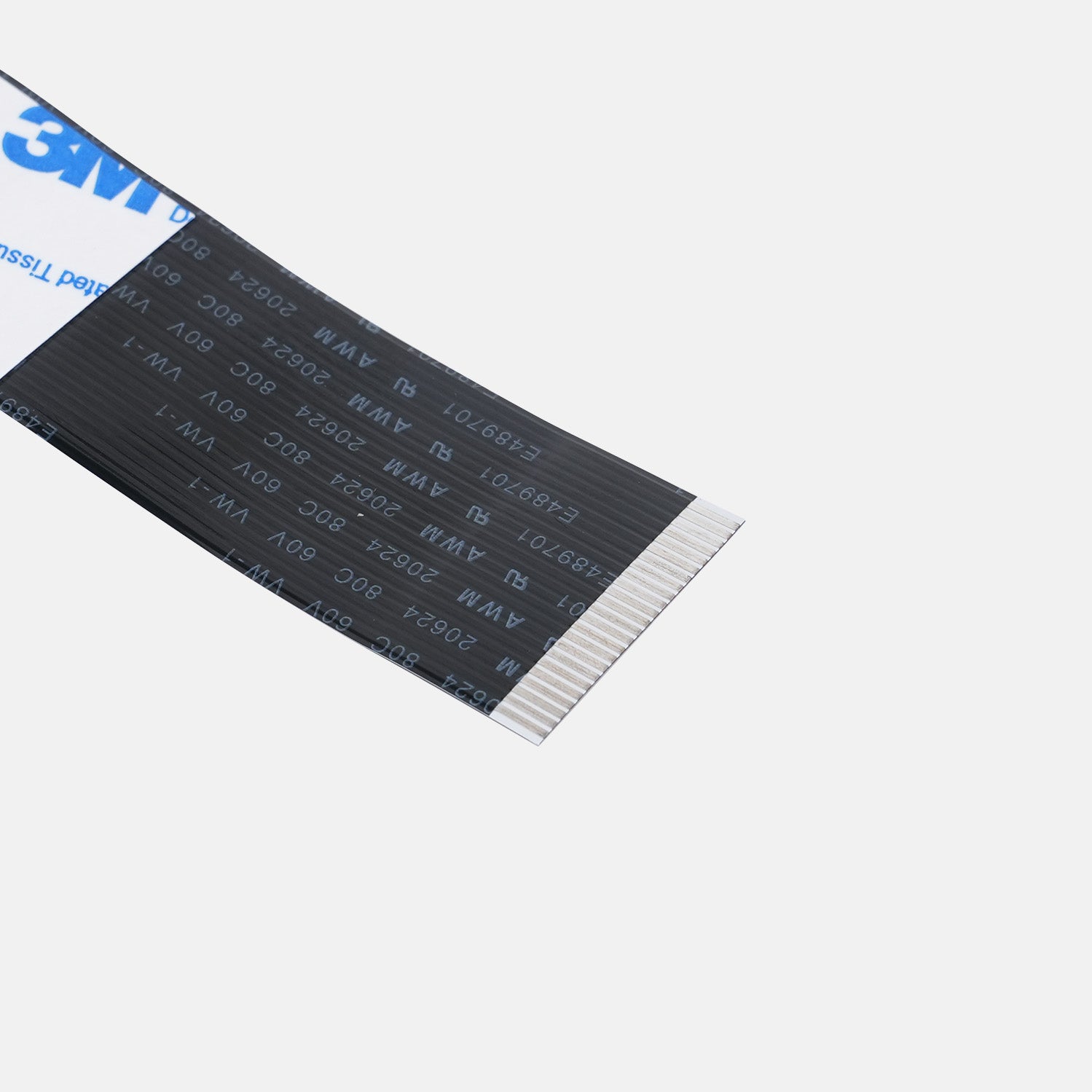 X-Axis FFC Adapter Cable - X3/X2/Genius