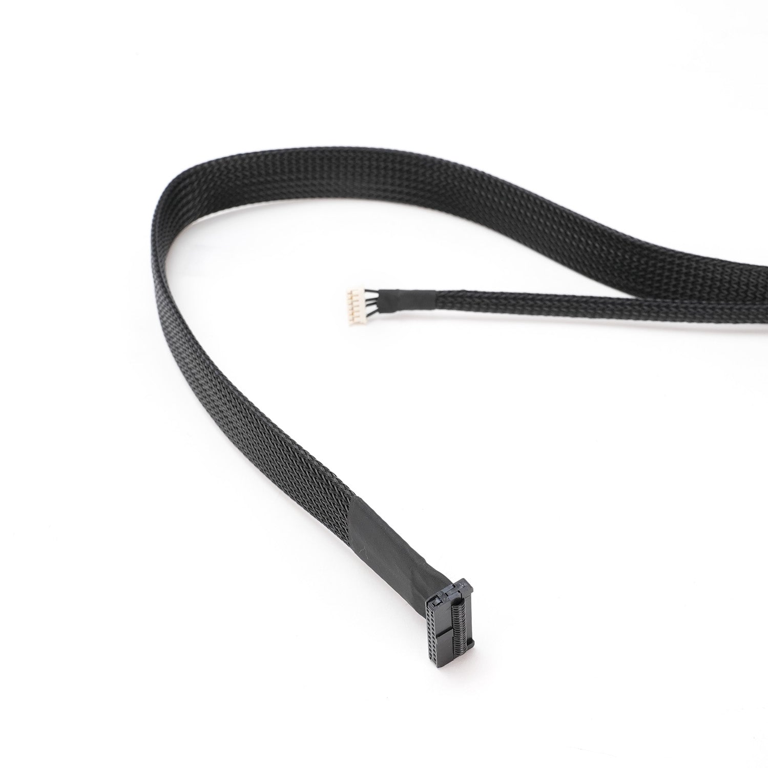 Main Wiring Harness - X4