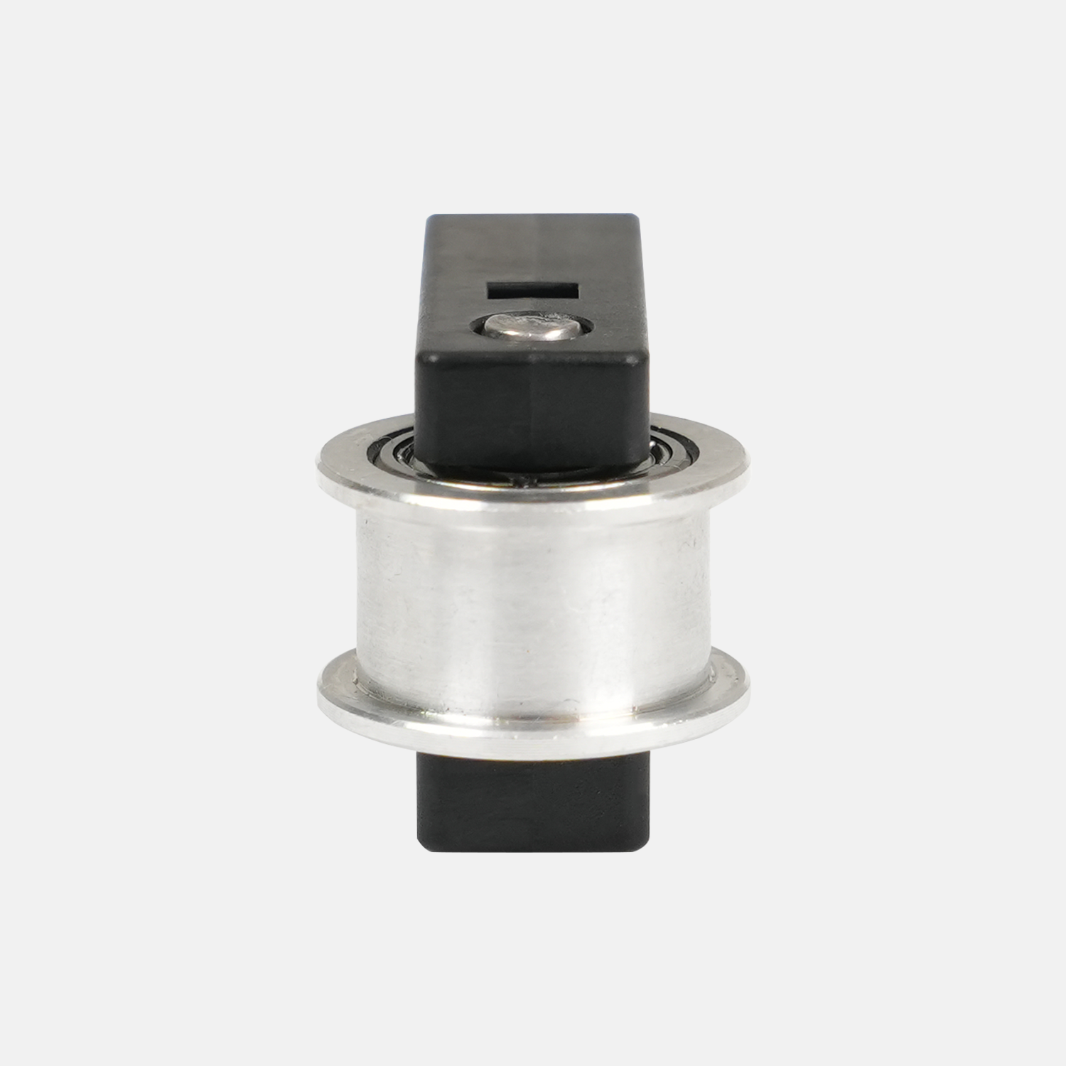 X/Y-axis Tensioning Assembly - M1