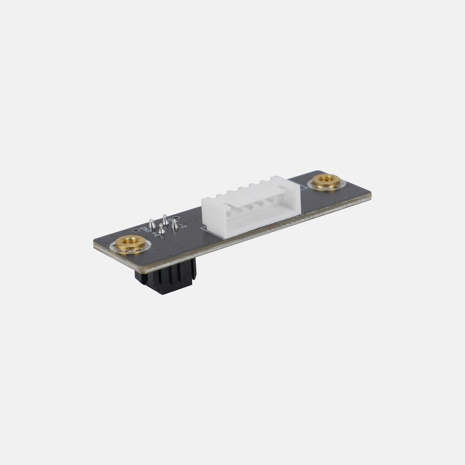 4-Pin Interface Board - M1