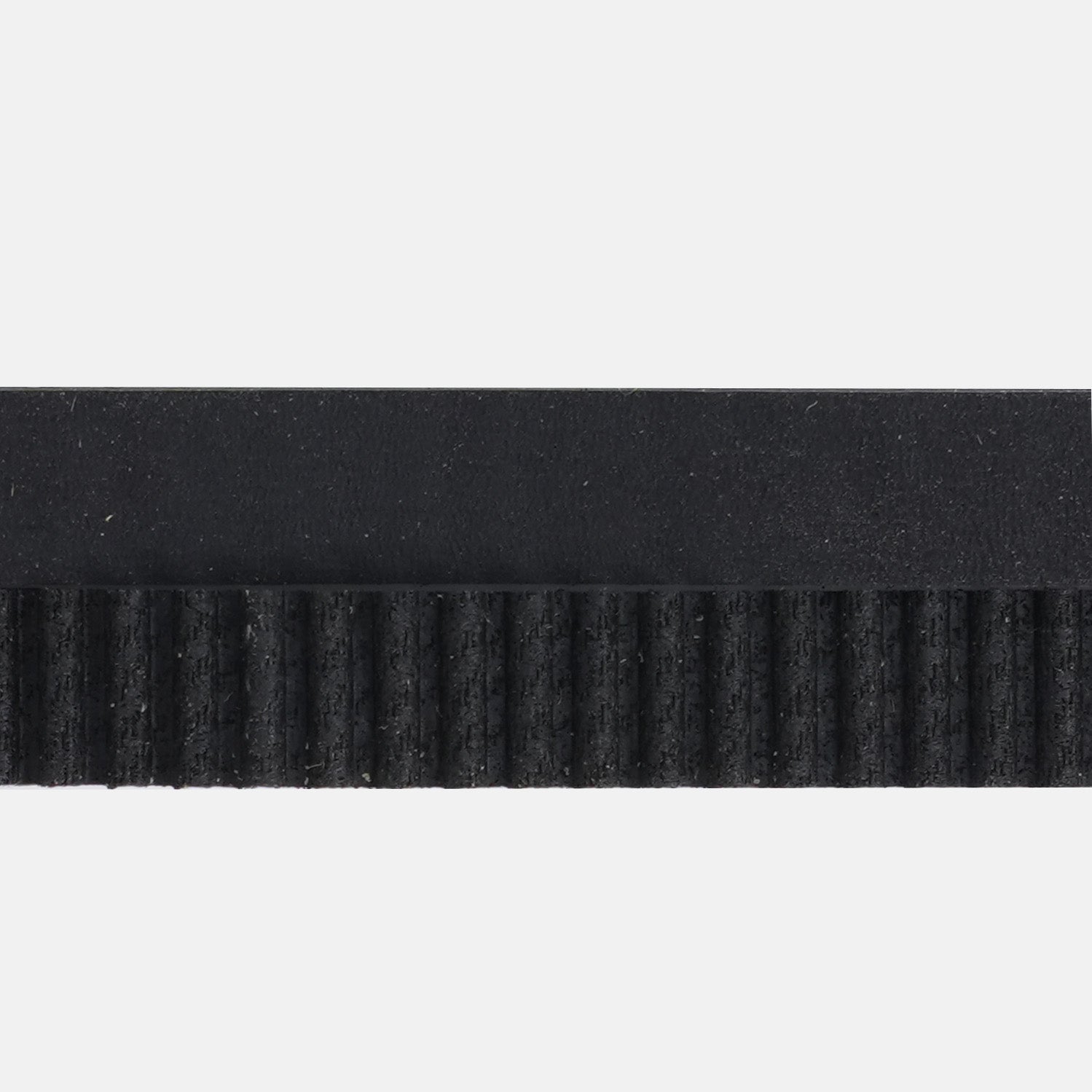 Y-Axis Pulley Belt – X3