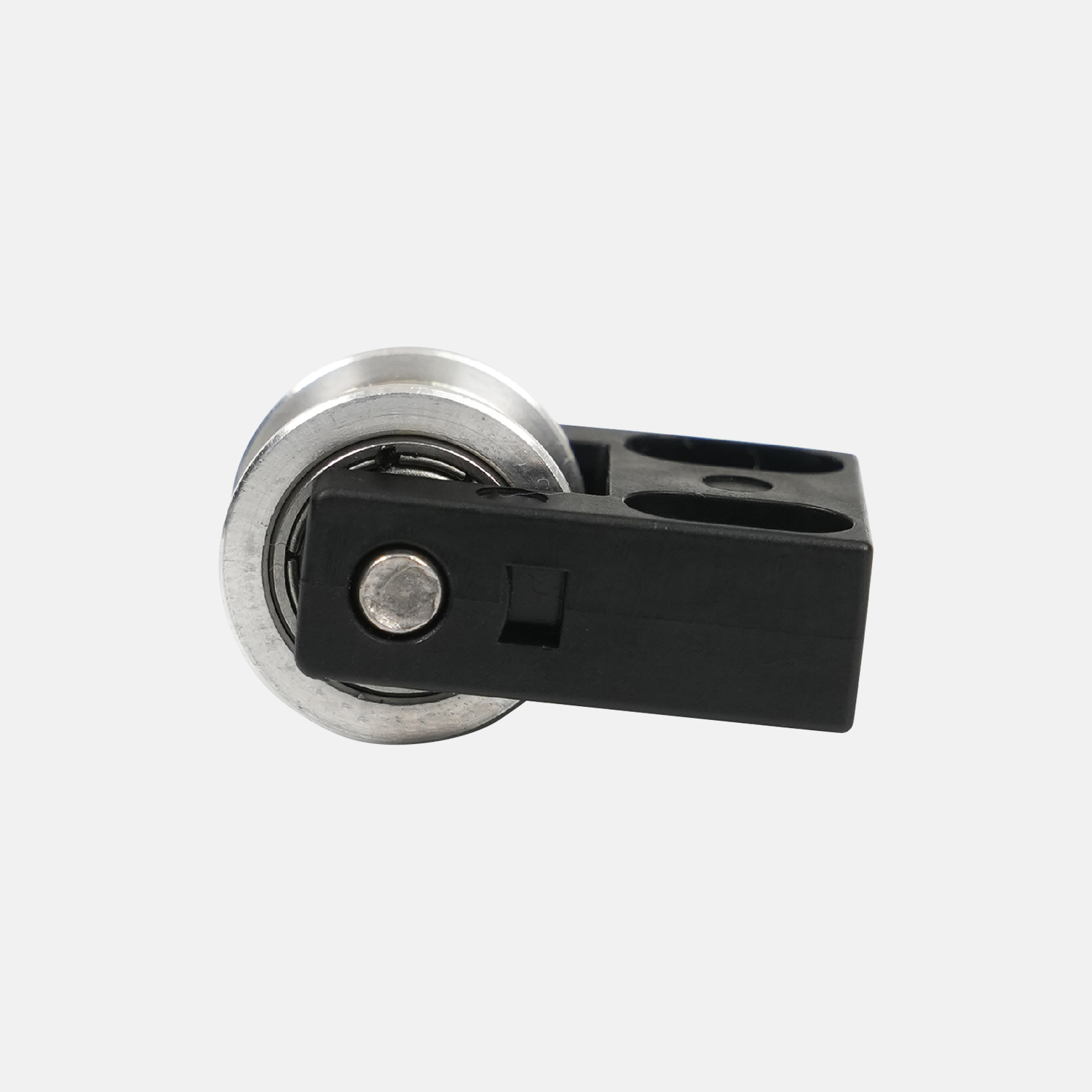 X/Y-axis Tensioning Assembly - M1
