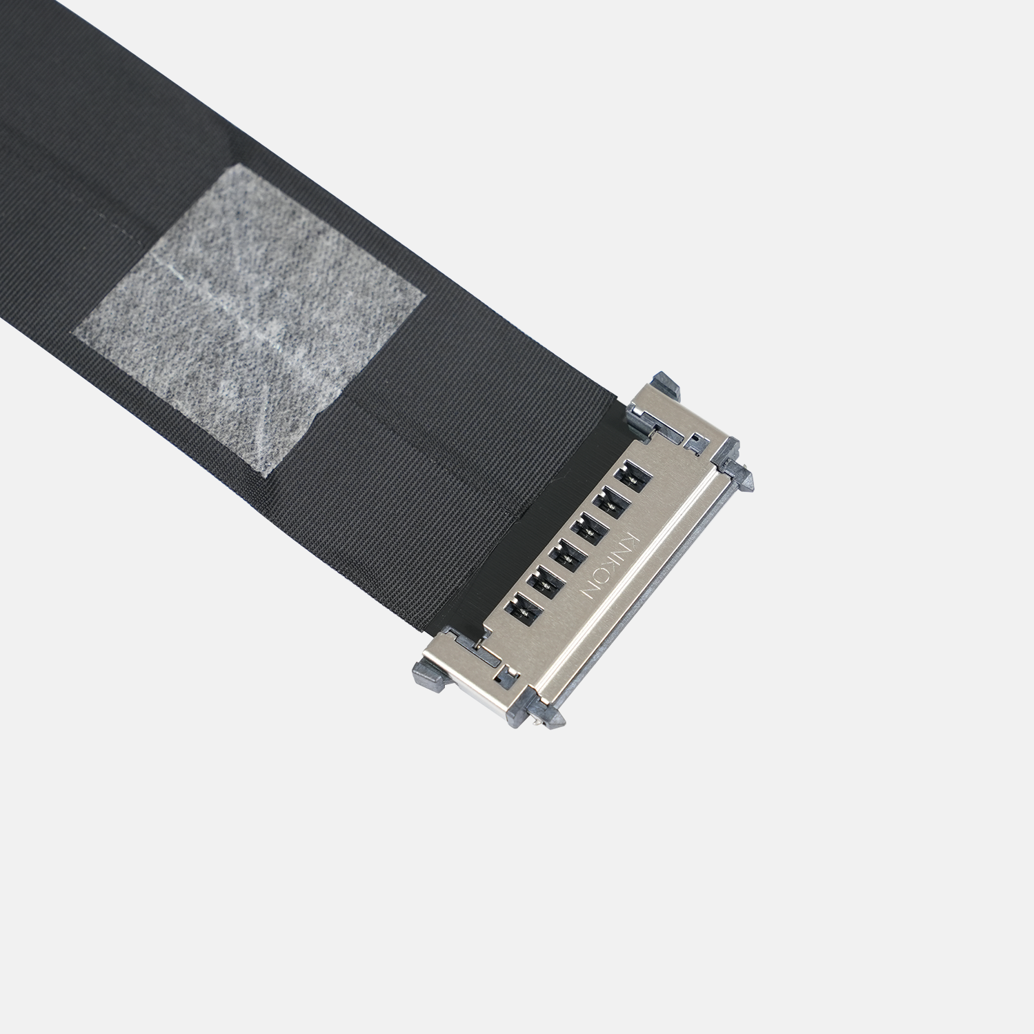 Touchscreen Cable - M1