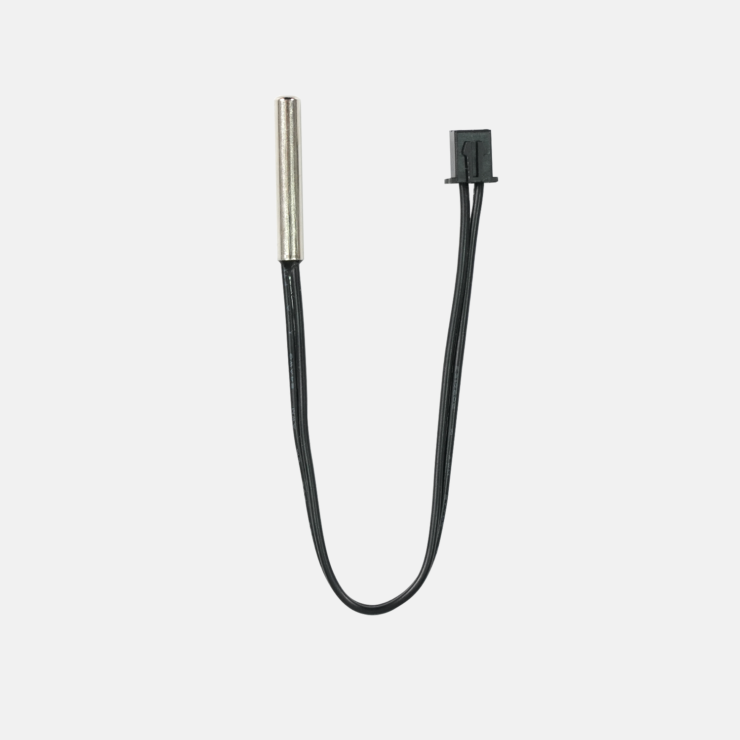 Chamber Temperature Sensor - M1