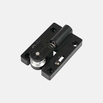 Z-axis Tensioning Assembly - M1