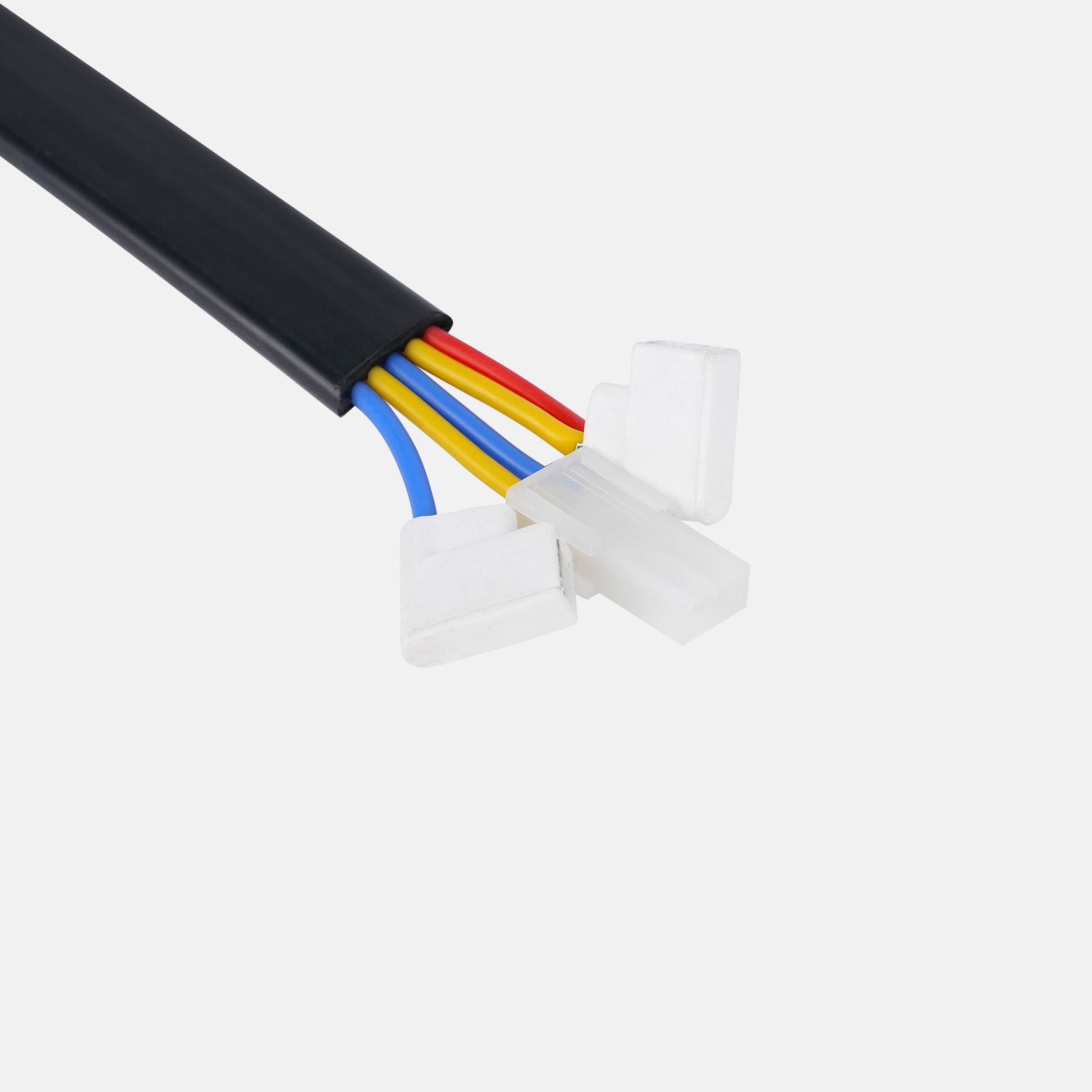 Aluminum Heated Bed + Flexible Magnetic Plate Kit – X3