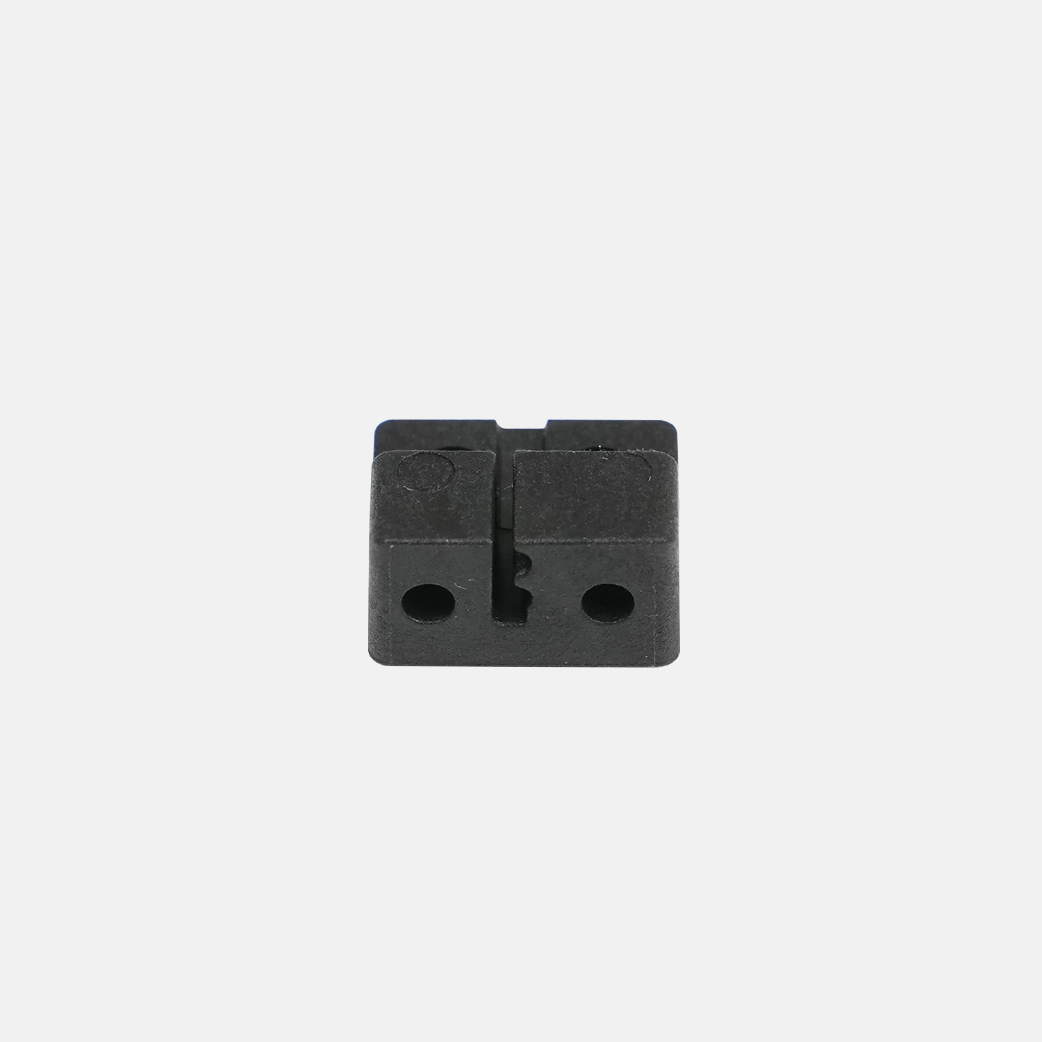 X-axis Belt Clamp Assembly (Left/Right) - M1