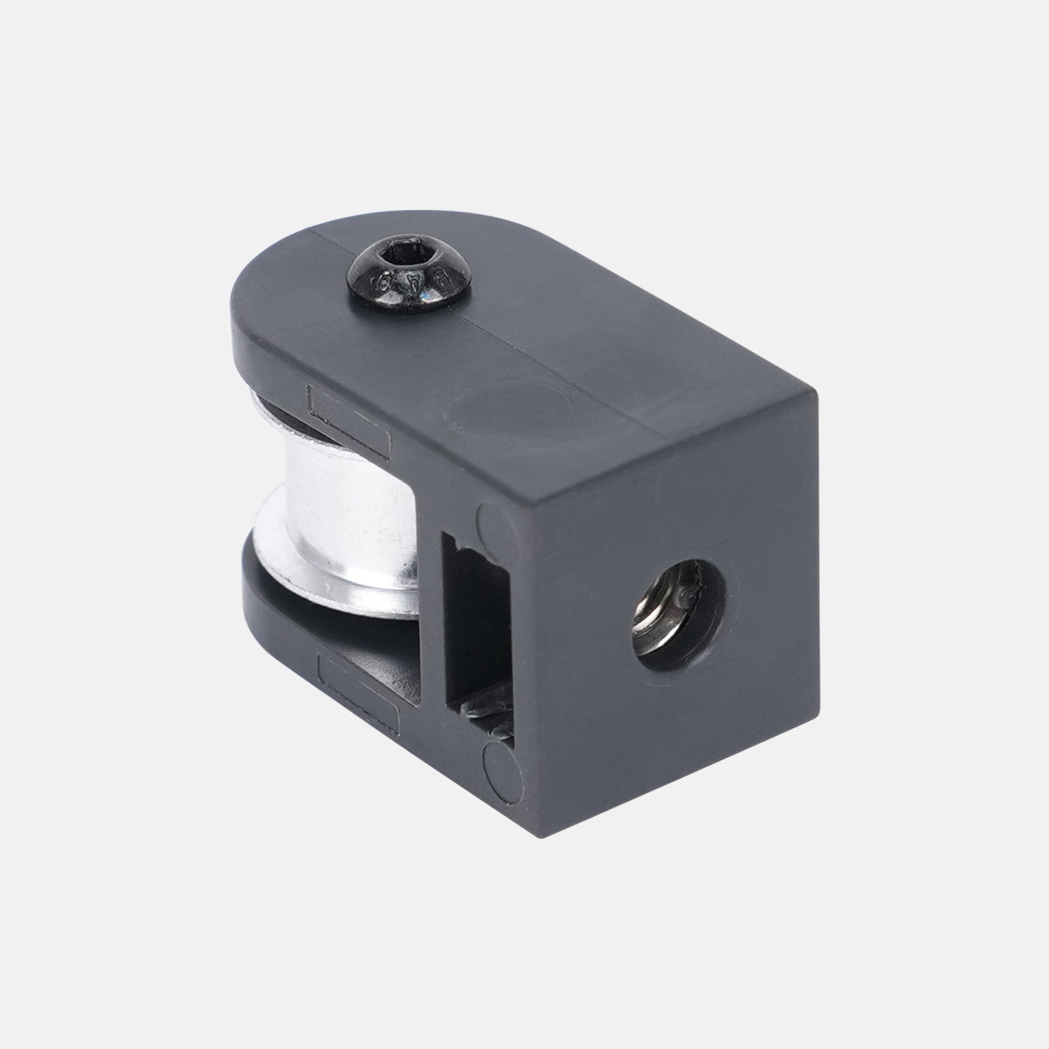 X & Y Belt Tensioner Kit – X4/X3